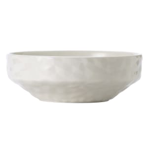 024-988001760 20 oz Round Status Cereal Bowl - Porcelain, White Royal Rideau™