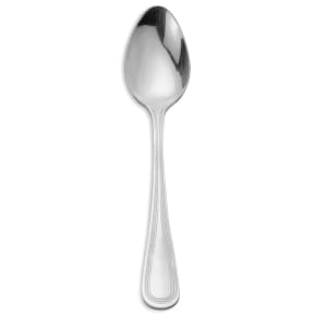 192-130003 8 5/8" Tablespoon with 18/0 Stainless Grade, Harbour Pattern
