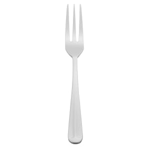 192-132030 7 7/8" Dinner Fork with 18/0 Stainless Grade, Freedom Pattern