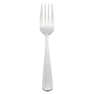 192-1320304 7 1/2" Dinner Fork with 18/0 Stainless Grade, Freedom Pattern