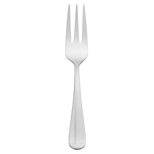 192-132038 6 3/8" Salad Fork with 18/0 Stainless Grade, Freedom Pattern