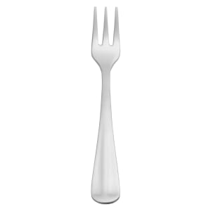 192-132029 5 3/8" Cocktail Fork with 18/0 Stainless Grade, Freedom Pattern