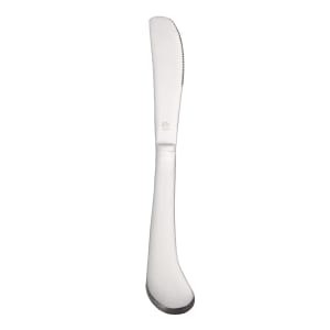 192-1325262 8 3/8" Dinner Knife with 18/0 Stainless Grade, Freedom Pattern