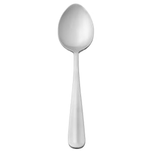 192-132002 7 1/8" Dessert Spoon with 18/0 Stainless Grade, Freedom Pattern