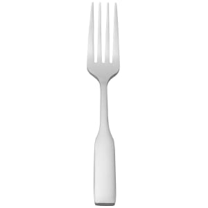 192-136030 7 3/8" Dinner Fork with 18/0 Stainless Grade, Colony Pattern