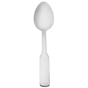 192-136002 7 1/4" Dessert Spoon with 18/0 Stainless Grade, Colony Pattern