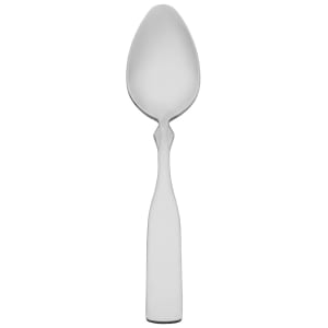 192-138001 6 1/4" Teaspoon with 18/0 Stainless Grade, Salem Pattern
