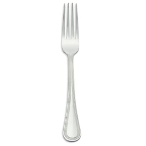 192-130039 8 1/8" Dinner Fork with 18/0 Stainless Grade, Harbour Pattern