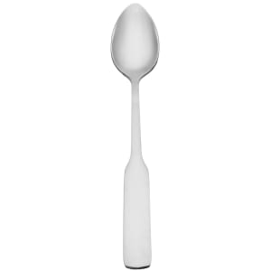 192-136021 8 3/8" Iced Tea Spoon with 18/0 Stainless Grade, Colony Pattern
