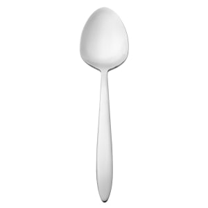 192-135003 8 1/2" Tablespoon with 18/0 Stainless Grade, Regency Pattern