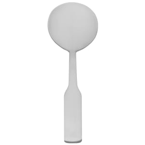 192-136016 6" Bouillon Spoon with 18/0 Stainless Grade, Colony Pattern