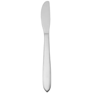 192-1355262 8 7/8" Dinner Knife with 18/0 Stainless Grade, Regency Pattern