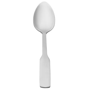 192-136001 6 1/8" Teaspoon with 18/0 Stainless Grade, Colony Pattern