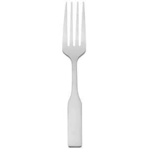192-136038 6 7/8" Salad Fork with 18/0 Stainless Grade, Colony Pattern