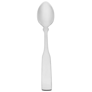 192-138021 7 3/8" Iced Tea Spoon with 18/0 Stainless Grade, Salem Pattern