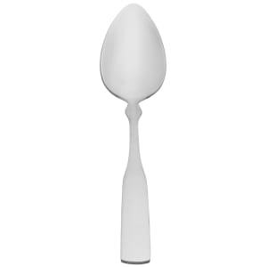 192-138002 6 7/8" Dessert Spoon with 18/0 Stainless Grade, Salem Pattern