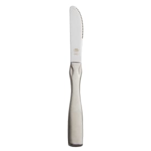 192-1385262 8 3/8" Table Knife with 18/0 Stainless Grade, Salem Pattern