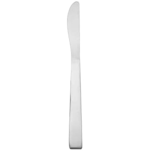 192-1415262 8 3/8" Dinner Knife with 18/0 Stainless Grade, Windsor Pattern