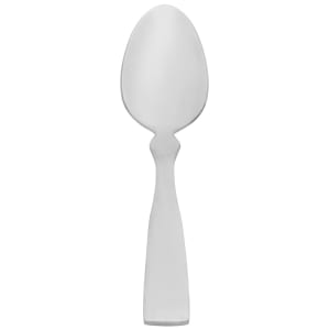 192-138007 4 1/2" Demitasse Spoon with 18/0 Stainless Grade, Salem Pattern