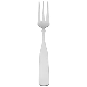 192-138029 5 7/8" Cocktail Fork with 18/0 Stainless Grade, Salem Pattern