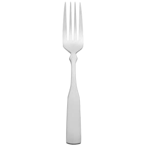 192-138030 7 1/2" Dinner Fork with 18/0 Stainless Grade, Salem Pattern