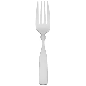 192-138038 6 1/2" Salad Fork with 18/0 Stainless Grade, Salem Pattern