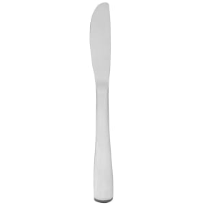 192-1365262 8 5/8" Dinner Knife with 18/0 Stainless Grade, Colony Pattern