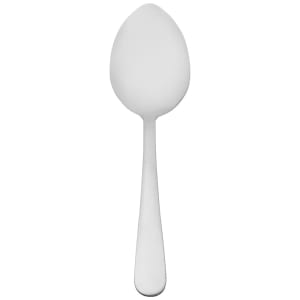 192-141002 6 7/8" Dessert Spoon with 18/0 Stainless Grade, Windsor Pattern
