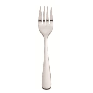 192-143038 6" Salad Fork with 18/0 Stainless Grade, Windsor Pattern
