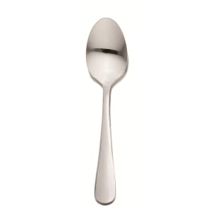 192-143001 6" Teaspoon with 18/0 Stainless Grade, Windsor Pattern