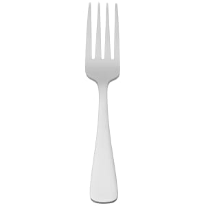 192-143030 6 3/8" Dinner Fork with 18/0 Stainless Grade, Windsor Pattern
