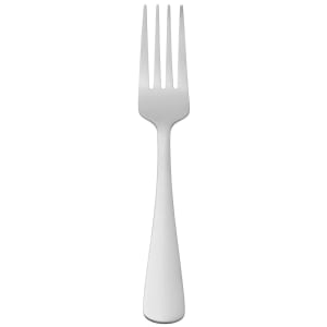 192-143039 8 1/8" Dinner Fork with 18/0 Stainless Grade, Windsor Pattern