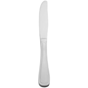 192-1455262 8 3/4" Table Knife with 18/0 Stainless Grade, Wellington Pattern