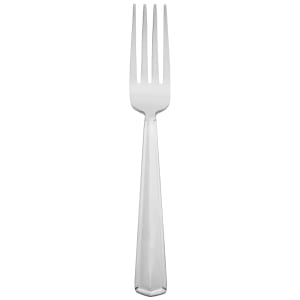 192-146030 7 3/8" Dessert Fork with 18/0 Stainless Grade, Vermont Pattern