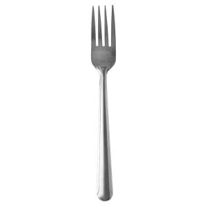 192-147030 7 1/8" Dinner Fork with 18/0 Stainless Grade, Dominion Pattern
