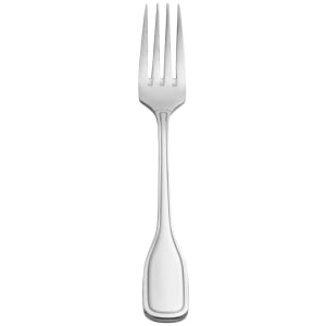192-145039 7 7/8" Dinner Fork with 18/0 Stainless Grade, Wellington Pattern
