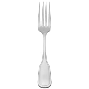 192-145039HR 9" Dinner Fork with 18/0 Stainless Grade, Wellington Pattern