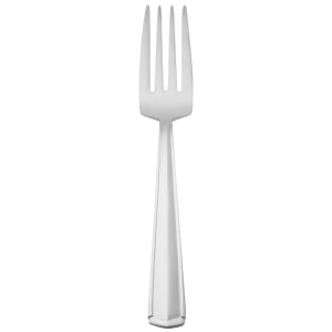 192-146038 7 1/4" Salad Fork with 18/0 Stainless Grade, Vermont Pattern