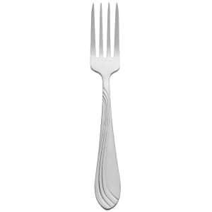 192-148030 7 3/8" Dinner Fork with 18/0 Stainless Grade, Riva Pattern