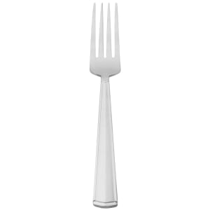192-146039 7 7/8" Dinner Fork with 18/0 Stainless Grade, Vermont Pattern