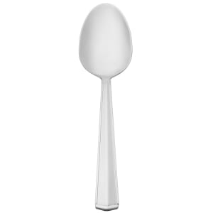 192-146003 8 3/4" Tablespoon with 18/0 Stainless Grade, Vermont Pattern