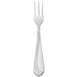 192-148029 5 5/8" Cocktail Fork with 18/0 Stainless Grade, Riva Pattern