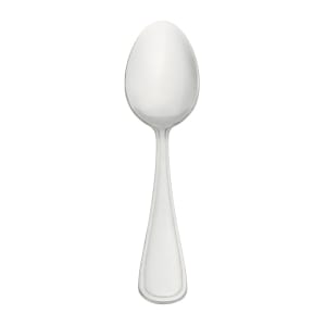 192-162001 6 1/8" Teaspoon with 18/0 Stainless Grade, Huron Pattern