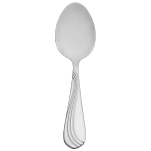 192-148001 6 1/8" Teaspoon with 18/0 Stainless Grade, Riva Pattern