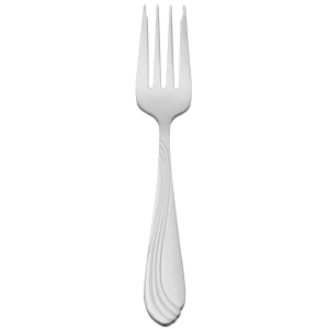 192-148038 6 7/8" Salad Fork with 18/0 Stainless Grade, Riva Pattern