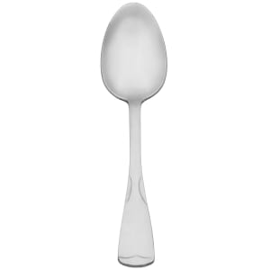 192-149001 6 3/8" Teaspoon with 18/0 Stainless Grade, Kendra Pattern
