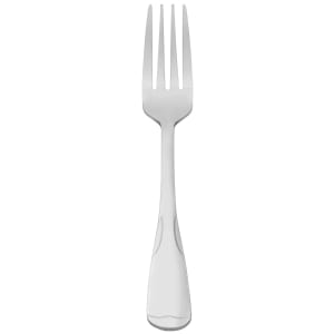 192-149030 7 3/8" Dinner Fork with 18/0 Stainless Grade, Kendra Pattern