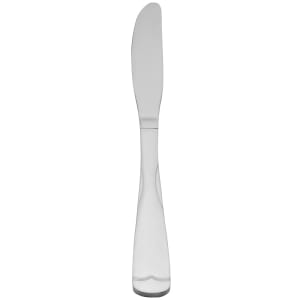 192-1495262 8 5/8" Table Knife with 18/0 Stainless Grade, Kendra Pattern