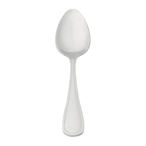 192-162002 Dessert Spoon with 18/0 Stainless Grade, Huron Pattern