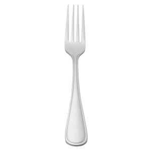 192-162039 8" Dinner Fork with 18/0 Stainless Grade, Huron Pattern